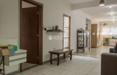 Casa em condomínio fechado com 5 quartos à venda na borges de medeiros, 265, jordanópolis, são bernardo do campo, 242 m2 por r$ 1.200.000