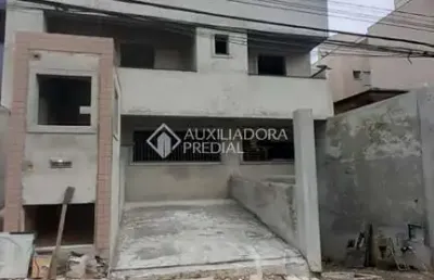 Apartamento com 3 quartos à venda na rua brasílio machado, 486, centro, são bernardo do campo, 81 m2 por r$ 560.000
