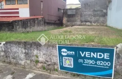 Terreno em condomínio fechado à venda na roberto scarpelli amedeo bigucci, 2, dos casa, são bernardo do campo, 266 m2 por r$ 1.750.000