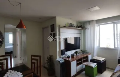 Apartamento com 3 quartos à venda na rua marechal deodoro, 86, centro, diadema, 64 m2 por r$ 530.000