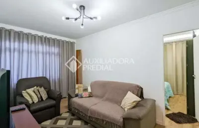 Casa com 3 quartos à venda na vinte e sete de abril, 107, rudge ramos, são bernardo do campo, 200 m2 por r$ 930.000