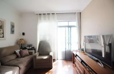 Apartamento com 2 quartos à venda na avenida índico, 360, jardim do mar, são bernardo do campo, 100 m2 por r$ 455.000