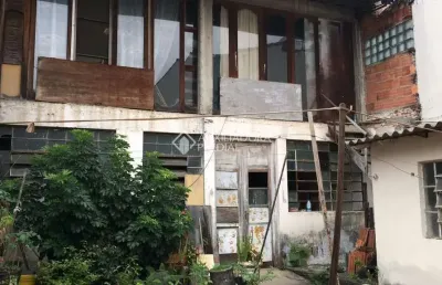 Terreno em condomínio fechado à venda na rua ana guilhermina, 96, anchieta, são bernardo do campo, 218 m2 por r$ 1.350.000