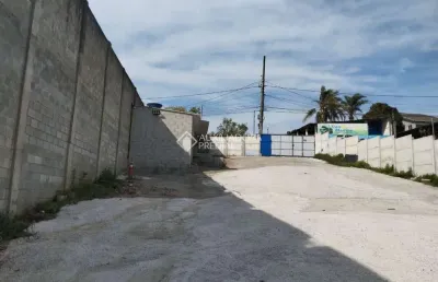 Terreno em condomínio fechado à venda na rua niteroi, 500, batistini, são bernardo do campo, 1095 m2 por r$ 1.100.000