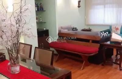 Casa com 3 quartos à venda na rua mediterrâneo, 655, jardim do mar, são bernardo do campo, 227 m2 por r$ 870.000