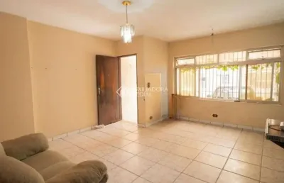 Casa com 4 quartos à venda na rua pietro romani, 45, paulicéia, são bernardo do campo, 223 m2 por r$ 430.000