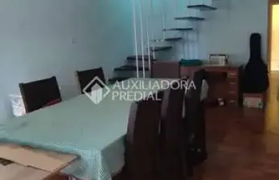 Casa com 2 quartos à venda na avenida senador flaquer, 641, vila euclides, são bernardo do campo, 140 m2 por r$ 640.000