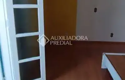Casa em condomínio fechado com 3 quartos à venda na rua benedito luiz rodrigues, 398, nova petrópolis, são bernardo do campo, 190 m2 por r$ 764.900