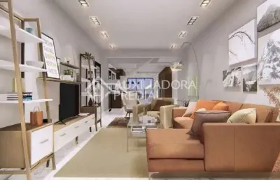 Casa com 3 quartos à venda na rua juana martinez pelegrin, 26, anchieta, são bernardo do campo, 260 m2 por r$ 1.950.000