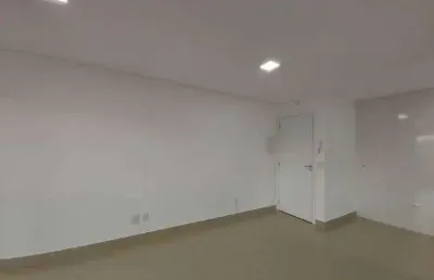Apartamento com 2 quartos à venda na rua alto noroeste, 56, paulicéia, são bernardo do campo, 55 m2 por r$ 370.000