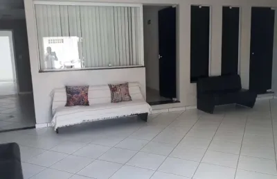 Casa em condomínio fechado com 3 quartos à venda na rua lino coutinho, 129, jordanópolis, são bernardo do campo, 100 m2 por r$ 540.000
