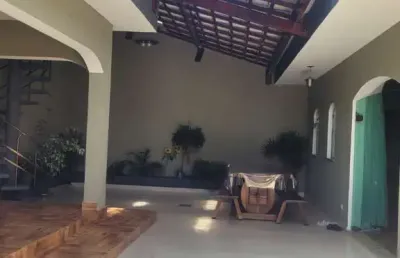 Casa em condomínio fechado com 3 quartos à venda na avenida das araras, 990, independência, são bernardo do campo, 280 m2 por r$ 1.450.000