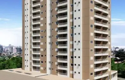 Apartamento com 2 quartos à venda na avenida vila ema, 1377, vila prudente, são paulo, 60 m2 por r$ 523.180