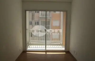 Apartamento com 3 quartos à venda na avenida piraporinha, 570, planalto, são bernardo do campo, 71 m2 por r$ 430.000