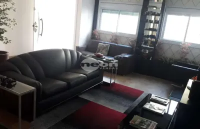 Casa em condomínio fechado com 3 quartos à venda na avenida antártico, 92, jardim do mar, são bernardo do campo, 170 m2 por r$ 1.070.000