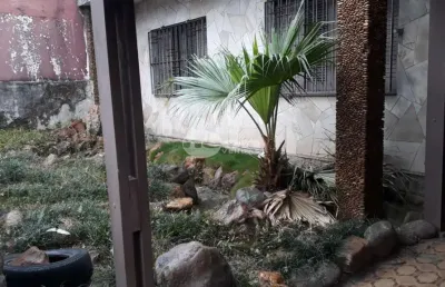 Casa em condomínio fechado com 4 quartos à venda na avenida índico, 246, jardim do mar, são bernardo do campo, 165 m2 por r$ 1.590.000