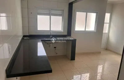Cobertura com 2 quartos à venda na rua marlene, 826, nova gerty, são caetano do sul, 99 m2 por r$ 585.000