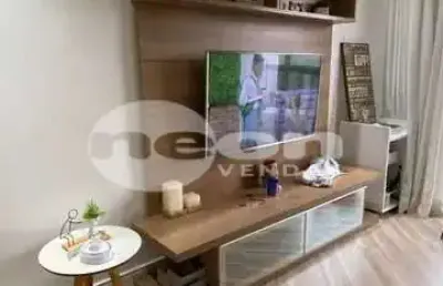 Apartamento com 3 quartos à venda na rua itú, 343, baeta neves, são bernardo do campo, 80 m2 por r$ 615.000