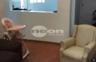 Apartamento com 3 quartos à venda na avenida rio branco, 1603, campos eliseos, são paulo, 71 m2 por r$ 450.000