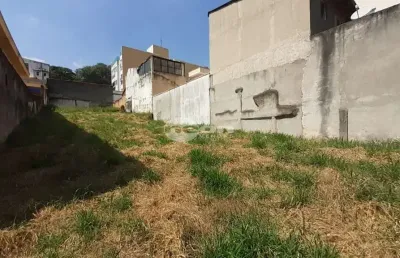 Terreno em condomínio fechado à venda na rua joão escudeiro, 147, jardim maria adelaide, são bernardo do campo, 500 m2 por r$ 1.300.000