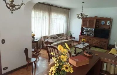 Casa com 3 quartos à venda na rua manuel hernandes lopes, 34, anchieta, são bernardo do campo, 282 m2 por r$ 2.002.000