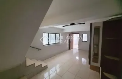 Casa em condomínio fechado com 4 quartos à venda na rua quirino de lima, 69, centro, são bernardo do campo, 277 m2 por r$ 850.000