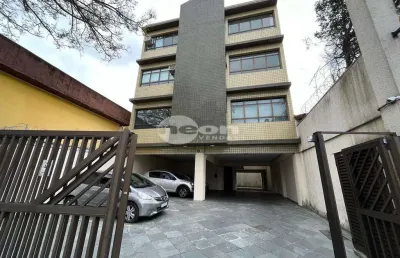 Sala comercial à venda na rua mediterrâneo, 135, jardim do mar, são bernardo do campo, 40 m2 por r$ 250.000