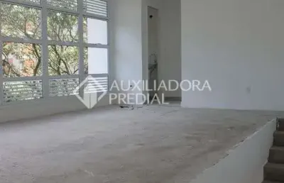 Sala comercial à venda na rua eugênio carlos de abreu, 30, jardim do mar, são bernardo do campo, 76 m2 por r$ 800.000