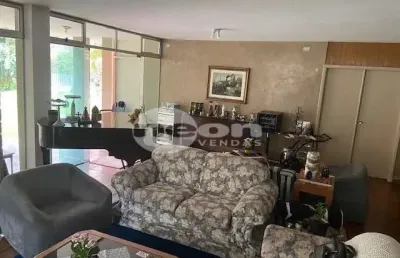 Casa com 4 quartos à venda na rua professor francisco antunes, 21, anchieta, são bernardo do campo, 685 m2 por r$ 3.670.000