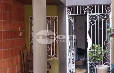 Casa com 3 quartos à venda na rua barão do rio branco, 167, nova petrópolis, são bernardo do campo, 100 m2 por r$ 965.000