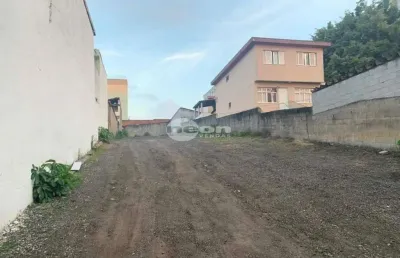 Terreno em condomínio fechado à venda na rua camargo, 447, paulicéia, são bernardo do campo, 728 m2 por r$ 1.000.000