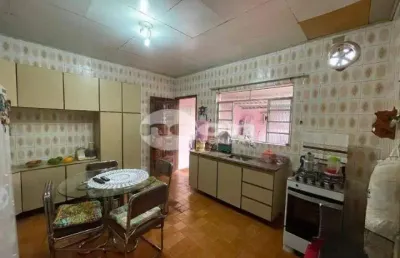Apartamento com 1 quarto à venda na rua venturino venturini, 110, jordanópolis, são bernardo do campo, 259 m2 por r$ 850.000