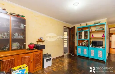Casa com 4 quartos à venda na rua piratininga, 220, jordanópolis, são bernardo do campo, 200 m2 por r$ 550.000