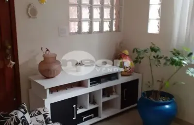 Casa com 3 quartos à venda na rua max mangels sênior, 644, planalto, são bernardo do campo, 118 m2 por r$ 560.000
