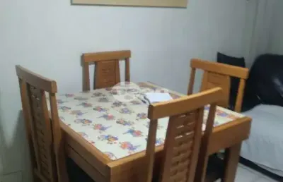 Apartamento com 3 quartos à venda na avenida cupecê, 6062, jardim prudência, são paulo, 67 m2 por r$ 380.000