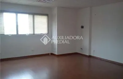 Sala comercial à venda na rua josé versolato, 111, centro, são bernardo do campo, 39 m2 por r$ 345.000
