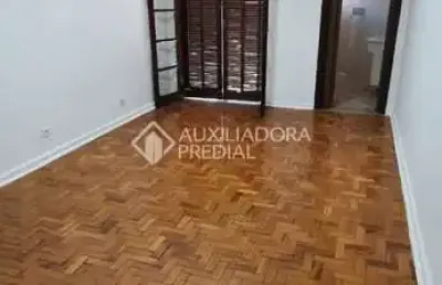 Casa com 2 quartos à venda na rua augusto frederico schimidt, 285, anchieta, são bernardo do campo, 150 m2 por r$ 615.000