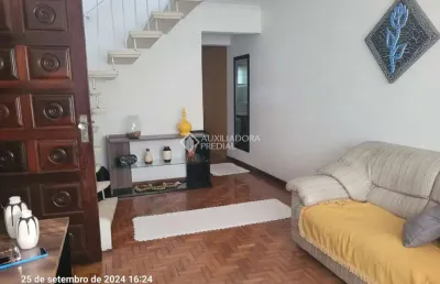 Casa com 3 quartos à venda na rua joão martin bianco, 57, centro, são bernardo do campo, 210 m2 por r$ 700.000