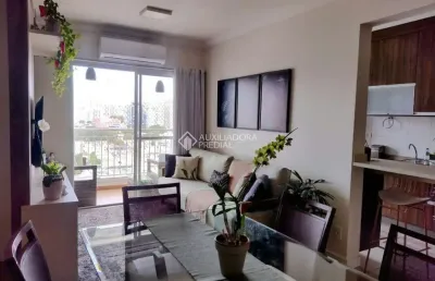 Apartamento com 3 quartos à venda na rua olavo gonçalves, 304, vila gonçalves, são bernardo do campo, 83 m2 por r$ 685.000