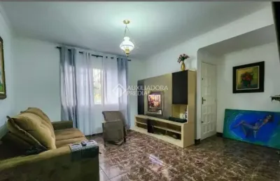 Casa com 3 quartos à venda na rua dezessete de março, 103, paulicéia, são bernardo do campo, 200 m2 por r$ 735.000