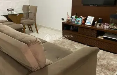 Casa com 2 quartos à venda na rua antônio frutuoso barbosa, 158, vila liviero, são paulo, 190 m2 por r$ 565.000