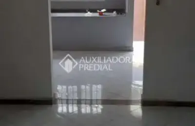 Casa com 2 quartos à venda na rua olavo bilac, 307, jardim olavo bilac, são bernardo do campo, 117 m2 por r$ 880.000