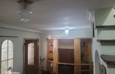 Casa com 3 quartos à venda na rua álvaro alvim, 999, paulicéia, são bernardo do campo, 148 m2 por r$ 620.000