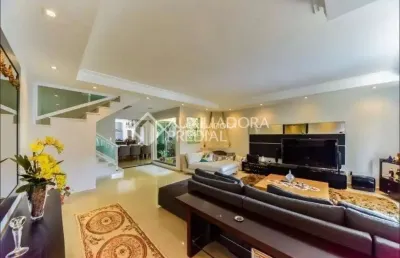 Casa com 3 quartos à venda na rua sargaços, 79, jardim do mar, são bernardo do campo, 298 m2 por r$ 1.750.000
