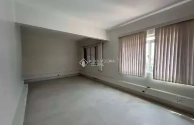Casa comercial à venda na rua atlântica, 74, jardim do mar, são bernardo do campo, 491 m2 por r$ 2.560.000
