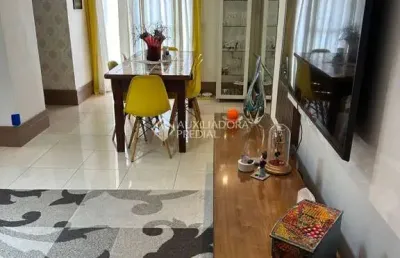 Apartamento com 2 quartos à venda na duque dabruzzo, 237, rudge ramos, são bernardo do campo, 100 m2 por r$ 630.000