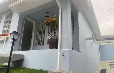 Casa comercial à venda na rua cáspio, 222, jardim do mar, são bernardo do campo, 220 m2 por r$ 1.225.000