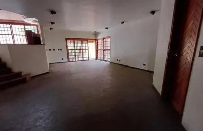 Casa com 4 quartos à venda na rua luiz pasin, 45, anchieta, são bernardo do campo, 490 m2 por r$ 1.950.000