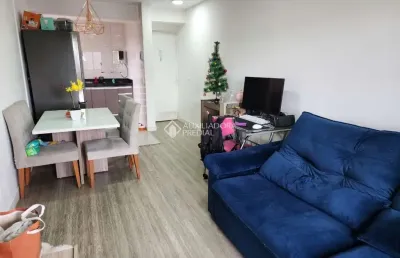 Apartamento com 2 quartos à venda na rua giuseppe uliani, 40, demarchi, são bernardo do campo, 60 m2 por r$ 480.000