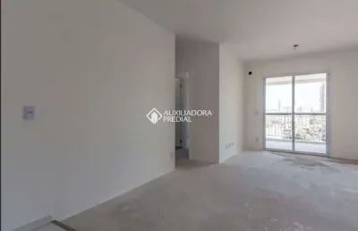 Apartamento com 2 quartos à venda na rua princesa maria amélia, 500, nova petrópolis, são bernardo do campo, 67 m2 por r$ 654.000